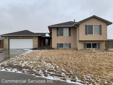 Main picture of 5309 Pawnee Cir