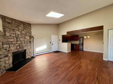 Main picture of Ground Level Gated Condo