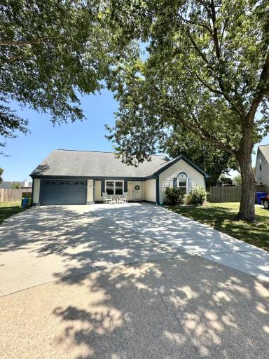 Main picture of 1112 Seabright Ct