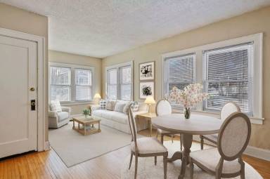 Main picture of 224 - 230 Humboldt Ave N