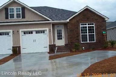 Main picture of 5106 Greyfield Pl S