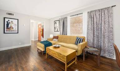 Main picture of 4132 Rothington Rd