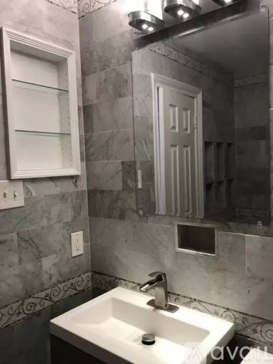 Main picture of 623 Donaldson Ave