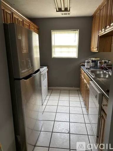 Main picture of 504 3rd Street Ext
