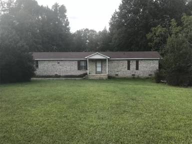 Main picture of 5002 Waxhaw Marvin Rd