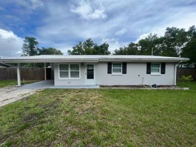 Main picture of 11927 Dowling Ln