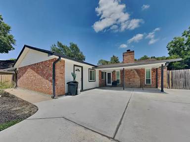 Main picture of 22902 Summer Green Ln