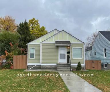 Main picture of 234 Custer Ave