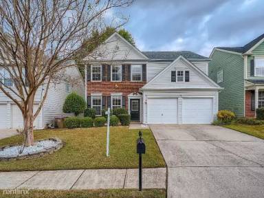 Main picture of 4317 Shillham Ct