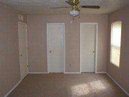 Main picture of Whispering Pines Apartment Homes