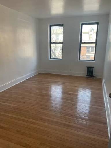 Main picture of 2050 Haviland Ave