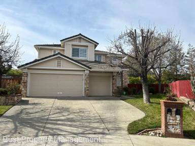 Main picture of 5120 Pismo Ct
