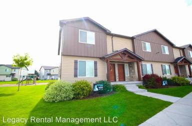 Main picture of 521 Countryside Ave