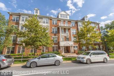 Main picture of 1625 Piccard Dr