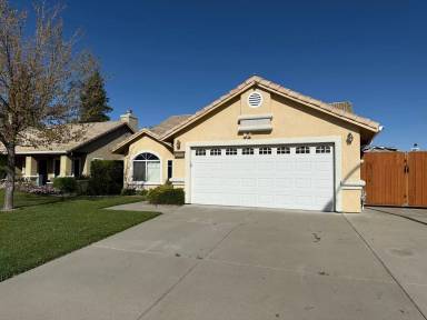 Main picture of 5220 Avante Ln