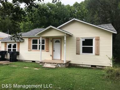 Main picture of 4109 Cunningham Dr