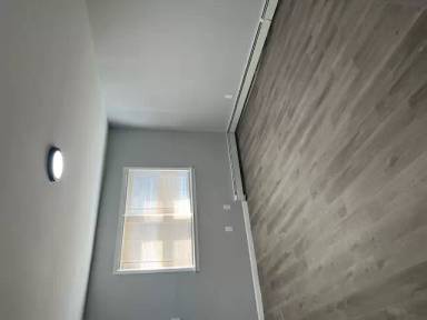 Main picture of 270 Baldwin Rd - 9