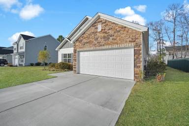Main picture of 248 Wellstone Way