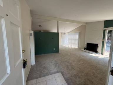 Main picture of 3001 Admiral Ave