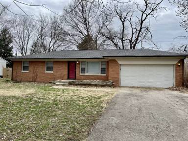 Main picture of 8066 Witherington Rd