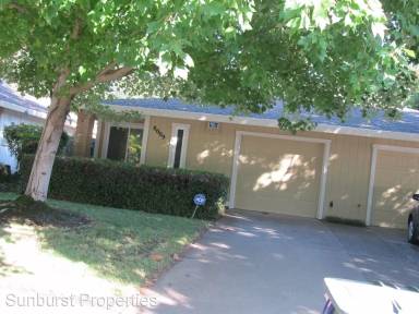 Main picture of 8009 La Riviera Dr