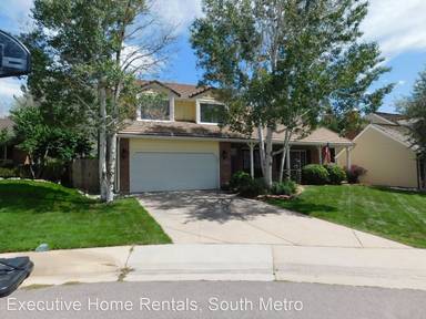 Main picture of 6476 S Ivy Ct