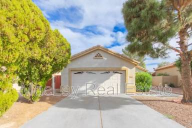 Main picture of 1157 N Sunnyvale Ave