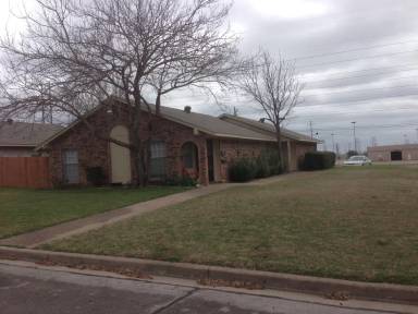 Main picture of 5708 Kingman St