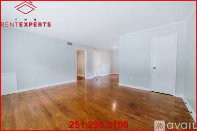 Main picture of 15 N Ann St