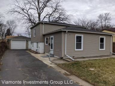 Main picture of 298 Merrill Ave