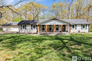 Main picture of 358 Twin Oaks Dr