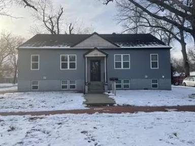 Main picture of 405 N Juliette Ave