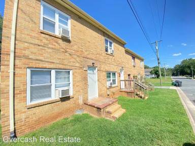 Main picture of 205 E Ridge Ave