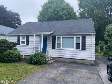 Main picture of 149 River Meadow Dr