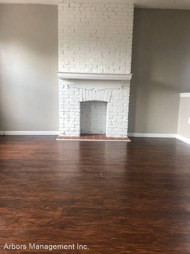 Main picture of 2246 Wilson Ave