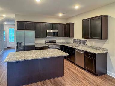 Main picture of 4861 Ancient Glacier Ln