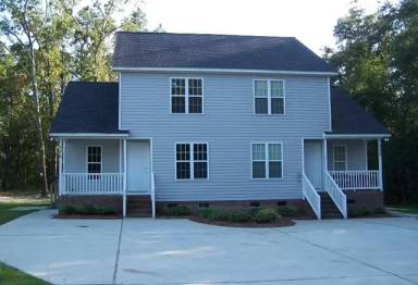 Main picture of 224 Garris Chapel Rd