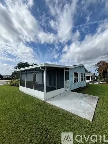 Main picture of 3808 Westchester Ct
