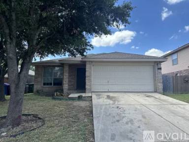 Main picture of 6503 Dancing Ct