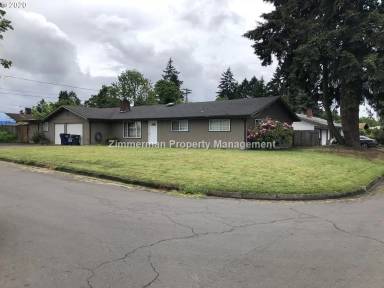 Main picture of 1506 Juniper Ln