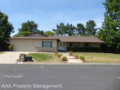 Main picture of 5585 Jasper Ct