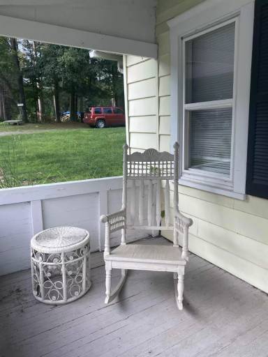 Main picture of 128 Shore Dr
