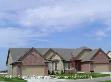 Main picture of 11705 E Crestwood St