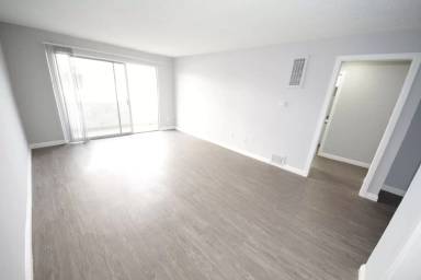Main picture of Mitchell Arms Apartments