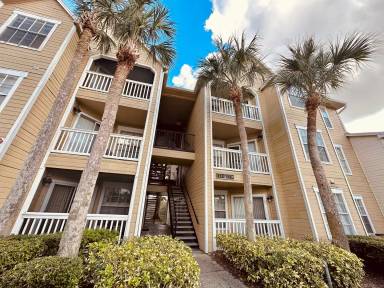 Main picture of 1019 S. Hiawassee Rd