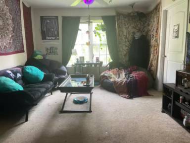 Main picture of 5107 Mountain Valley Dr