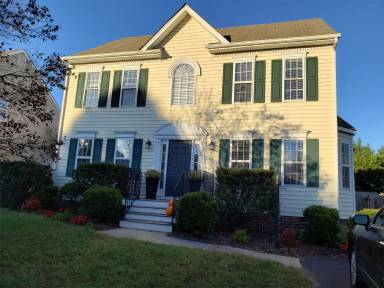 Main picture of 6926 Vanderbilt Ave