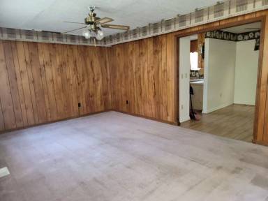 Main picture of 355 Margot Ct