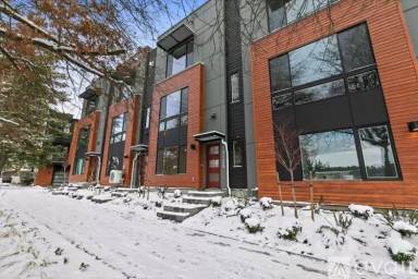 Main picture of 13128 NE 13th Ct