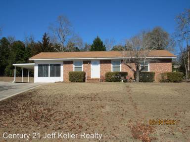 Main picture of 2319 Mimosa Dr